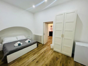 Boiardo Art House